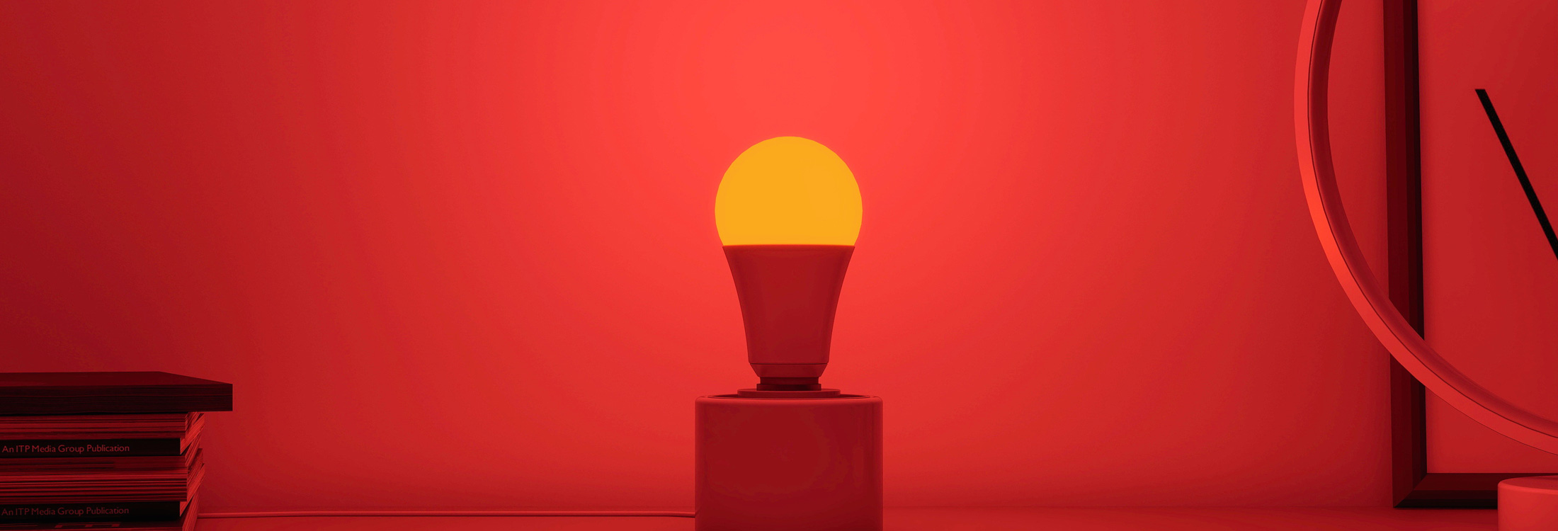 Dein Licht im digitalen Alltag