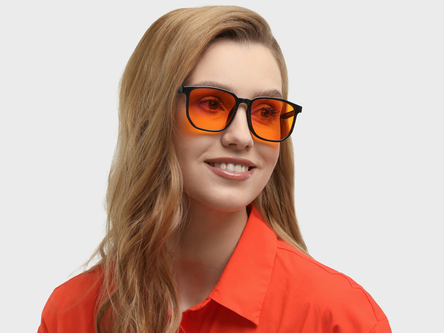 Martello Sleep - Blueblocker Brille - Image 5