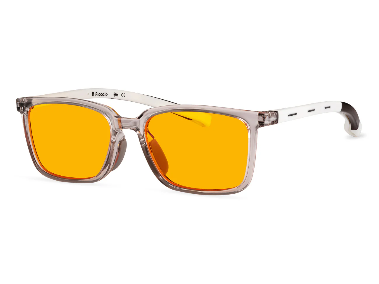 Piccolo - Blueblocker Kinderbrille