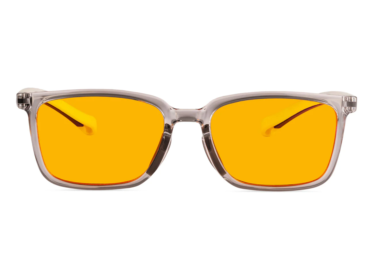 Piccolo - Blueblocker Kinderbrille - Image 2