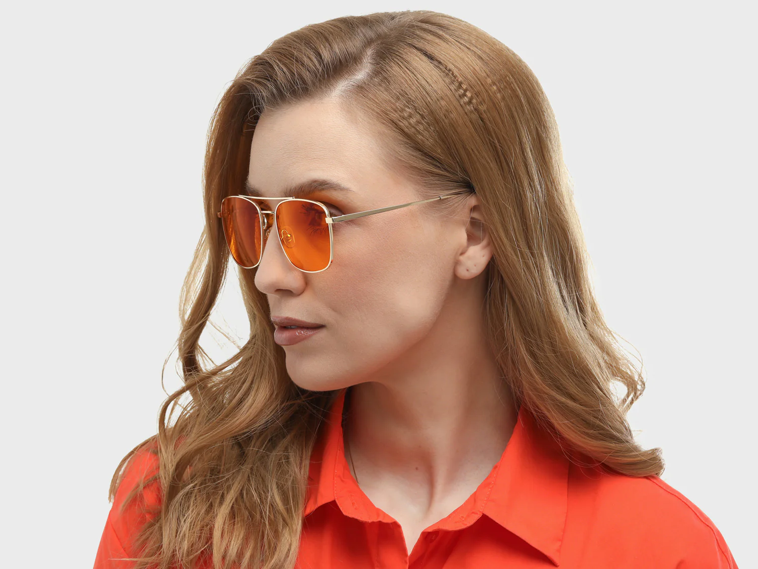 Riga Sleep - Blueblocker Brille - Image 7
