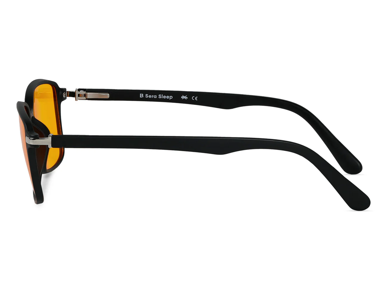 Sera Sleep - Blueblocker Brille - Image 3