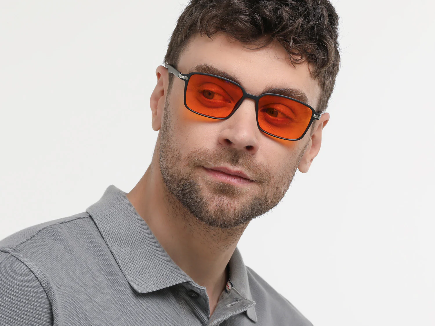 Sera Sleep - Blueblocker Brille - Image 6