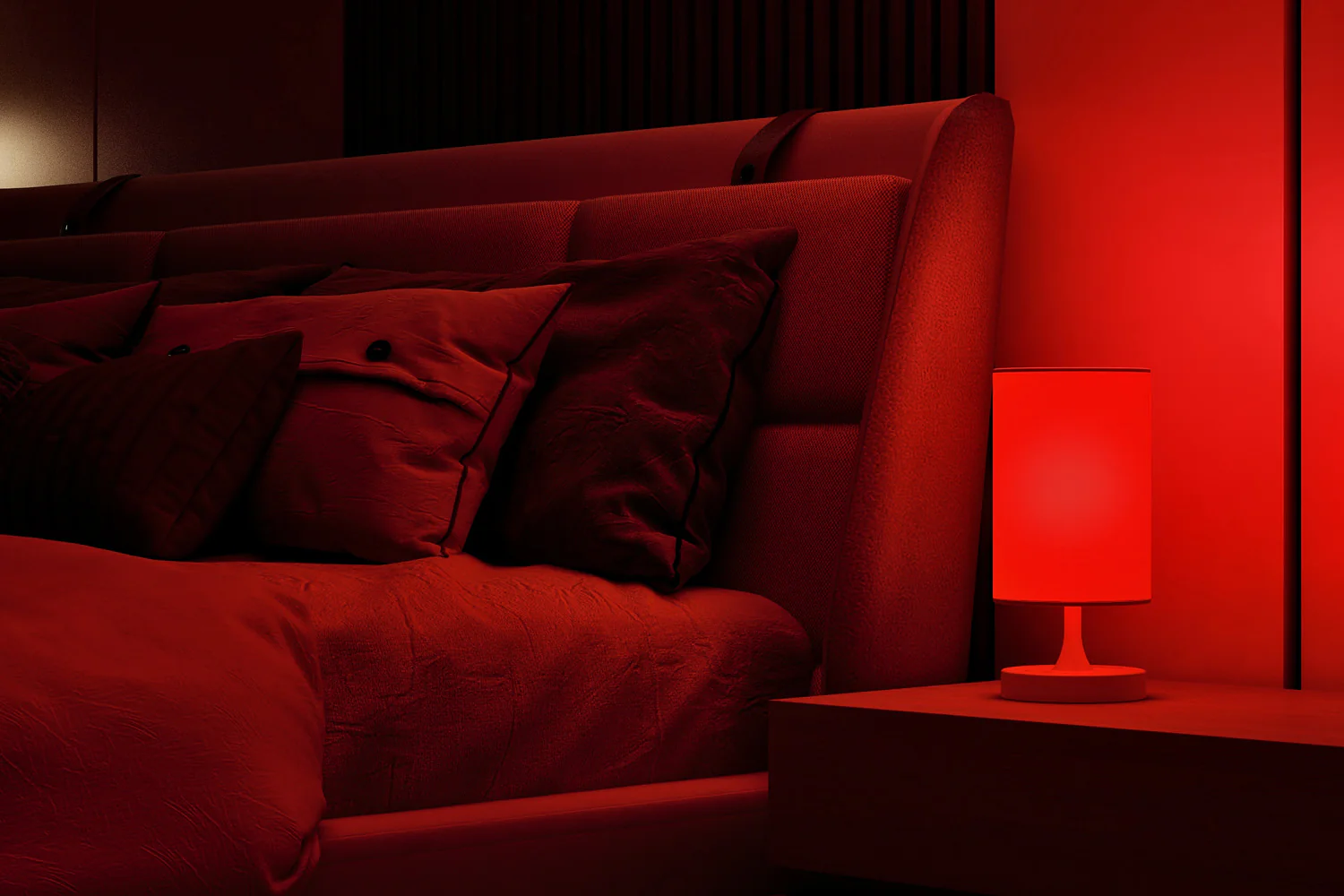 Torre Bundle - 2x Lampe mit 3 Lichtspektren - Image 7
