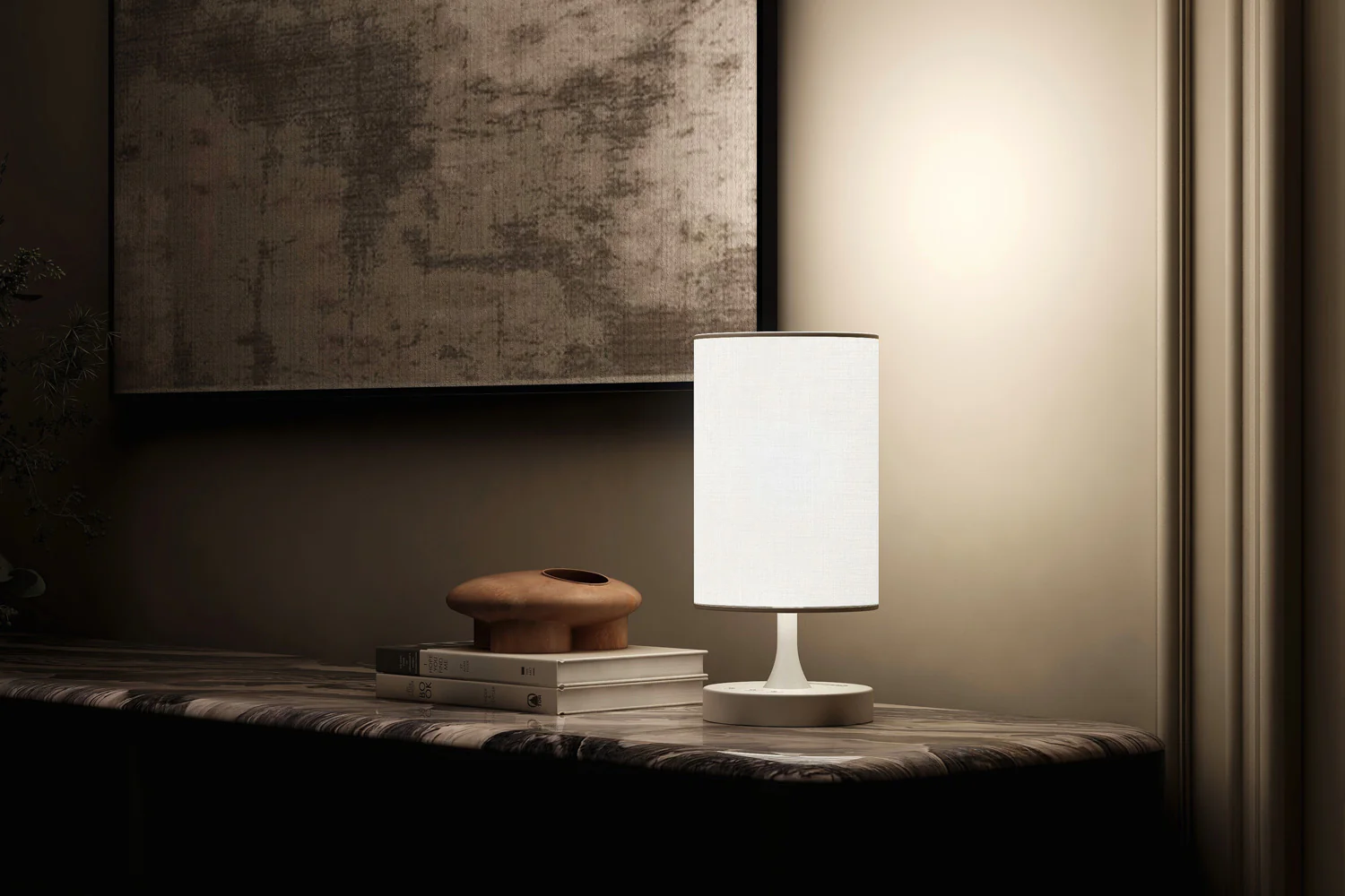 Torre Bundle - 2x Lampe mit 3 Lichtspektren - Image 9