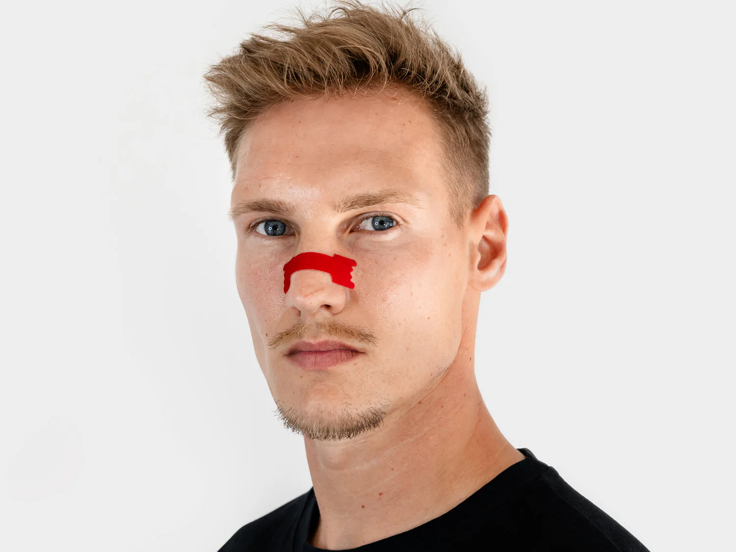 Lichtblock® Nasentapes für freie Atemwege - Image 3