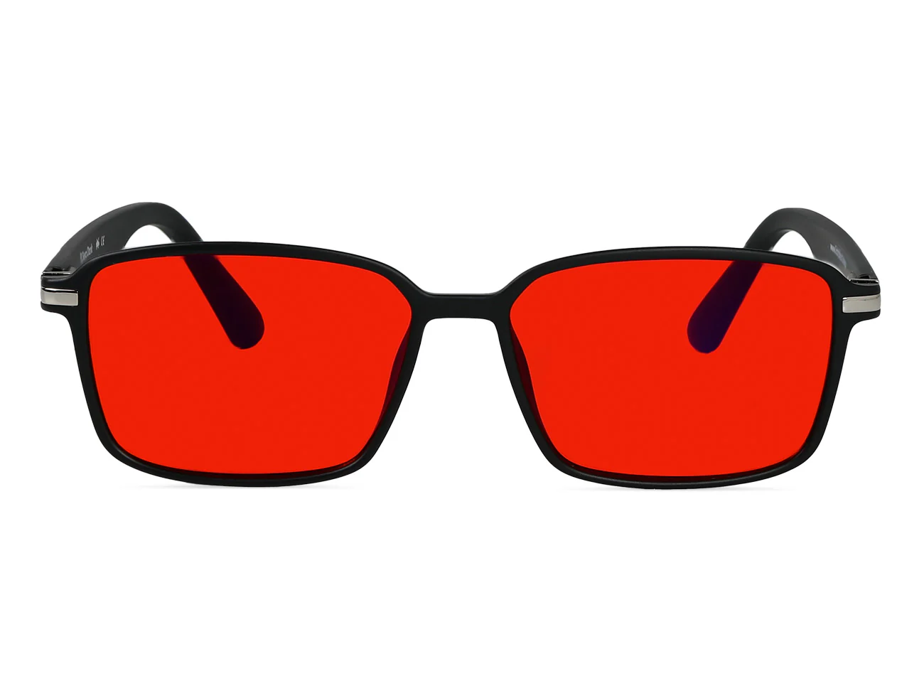 Sera Dark - Blueblocker Brille - Image 2