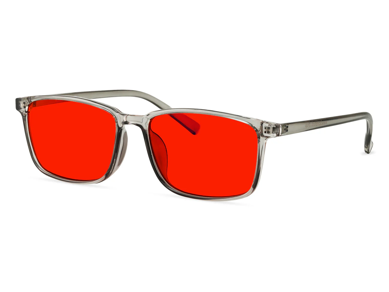 Terra Dark - Blueblocker Brille