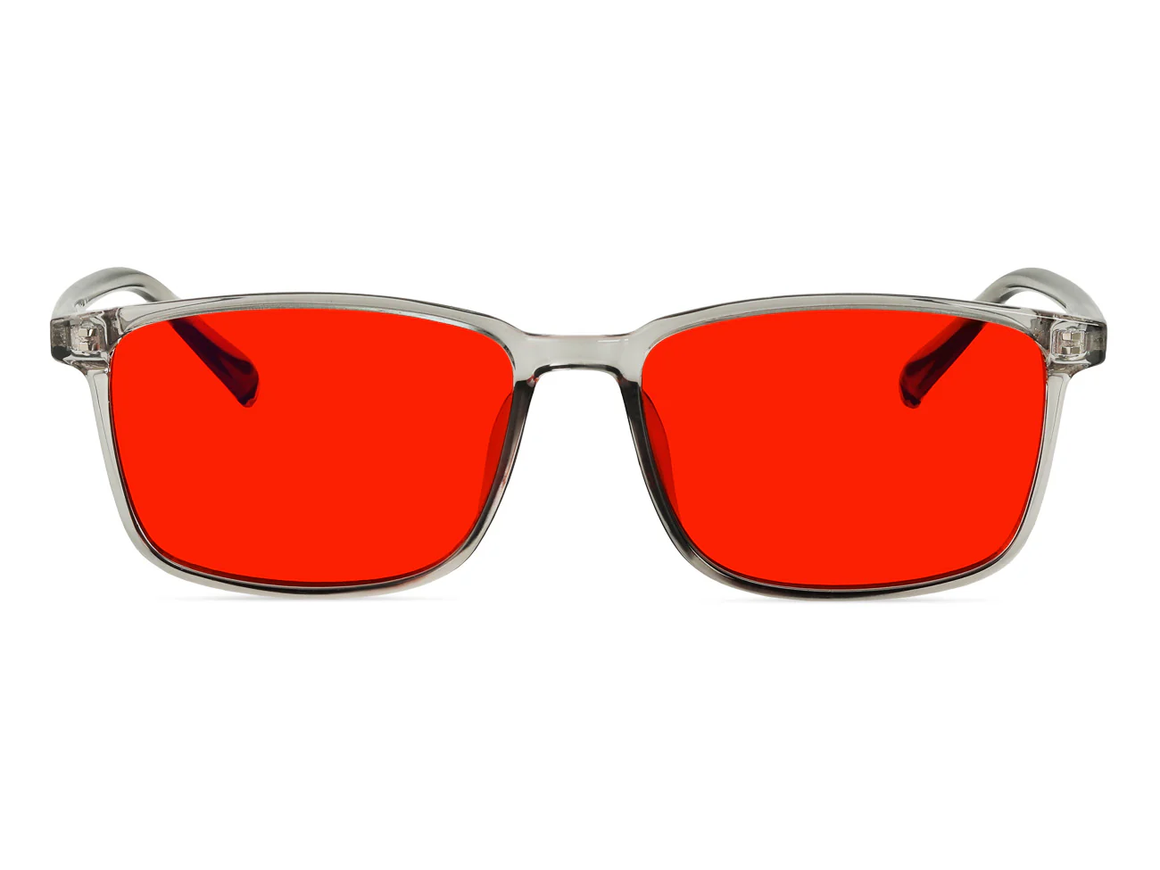 Terra Dark - Blueblocker Brille - Image 2